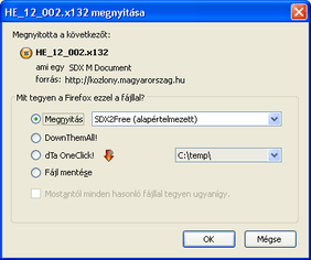 Alt text